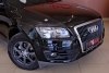 Audi Q5  2012. ���� 3