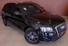 Audi Q5  2012. ���� 4