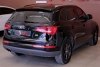 Audi Q5  2012. ���� 5