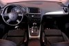 Audi Q5  2012. ���� 7