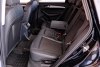 Audi Q5  2012. ���� 8
