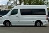 Mercedes Sprinter VIP 2011. ���� 2