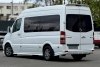 Mercedes Sprinter VIP 2011. ���� 3