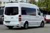 Mercedes Sprinter VIP 2011. ���� 4
