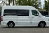 Mercedes Sprinter VIP 2011. ���� 5