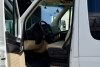 Mercedes Sprinter VIP 2011. ���� 7