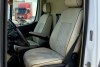 Mercedes Sprinter VIP 2011. ���� 8