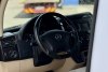 Mercedes Sprinter VIP 2011. ���� 9