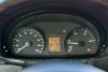Mercedes Sprinter VIP 2011. ���� 10