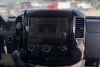 Mercedes Sprinter VIP 2011. ���� 12