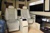 Mercedes Sprinter VIP 2011. ���� 13