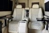Mercedes Sprinter VIP 2011. ���� 14