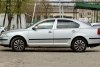 Skoda Octavia A5 1.6 MPI 2006. ���� 2