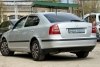 Skoda Octavia A5 1.6 MPI 2006. ���� 3