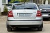 Skoda Octavia A5 1.6 MPI 2006. ���� 4