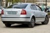 Skoda Octavia A5 1.6 MPI 2006. ���� 5