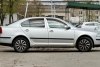 Skoda Octavia A5 1.6 MPI 2006. ���� 6