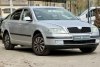 Skoda Octavia A5 1.6 MPI 2006. ���� 7