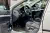 Skoda Octavia A5 1.6 MPI 2006. ���� 9
