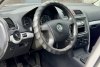 Skoda Octavia A5 1.6 MPI 2006. ���� 11
