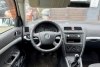 Skoda Octavia A5 1.6 MPI 2006. ���� 12