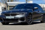 BMW 3 Series M340i 2021 � ���