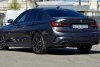 BMW 3 Series M340i 2021. ���� 2