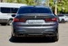 BMW 3 Series M340i 2021. ���� 3