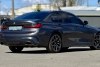 BMW 3 Series M340i 2021. ���� 4