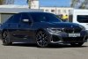 BMW 3 Series M340i 2021. ���� 6