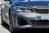 BMW 3 Series M340i 2021. ���� 7