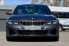 BMW 3 Series M340i 2021. ���� 8
