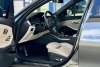 BMW 3 Series M340i 2021. ���� 11