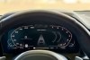 BMW 3 Series M340i 2021. ���� 14