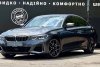 BMW  3 Series 