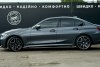 BMW 3 Series M340i 2021. ���� 2