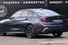 BMW 3 Series M340i 2021. ���� 3