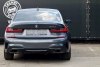 BMW 3 Series M340i 2021. ���� 4