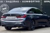 BMW 3 Series M340i 2021. ���� 5
