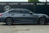 BMW 3 Series M340i 2021. ���� 6
