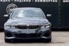 BMW 3 Series M340i 2021. ���� 8