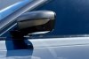 BMW 3 Series M340i 2021. ���� 9