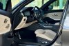 BMW 3 Series M340i 2021. ���� 10