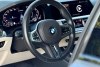 BMW 3 Series M340i 2021. ���� 11