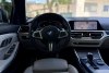 BMW 3 Series M340i 2021. ���� 12