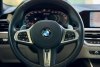 BMW 3 Series M340i 2021. ���� 13