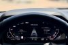 BMW 3 Series M340i 2021. ���� 14