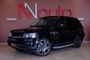 Land Rover  Range Rover Sport  2012 �825193