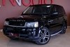 Land Rover Range Rover Sport  2012. ���� 2