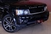Land Rover Range Rover Sport  2012. ���� 3